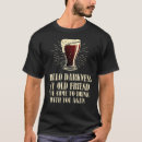 Search for stout tshirts Friend