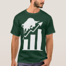 Search for charging bull Investing
