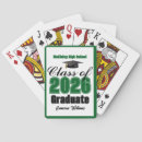 Search for class play Classic