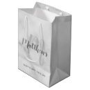 Search for marble gift bags Elegant