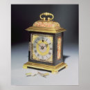 Search for barometers posters English