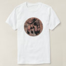 Search for rusty tshirts Retro