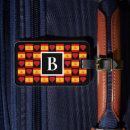 Search for spain luggage tags Travel