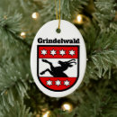 Search for oberhasli Alpine