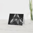 Search for eifel cards Paris