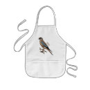 Search for hawk aprons Falcon