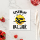 Search for halloween placemats Skull