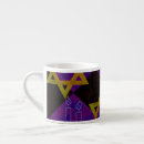 Search for chanukah menorah mugs Happy hanukkah