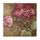 Search for beautiful tiles Floral