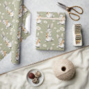 Search for carrot wrapping paper Birthday