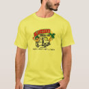 Search for hawaii logo tshirts Maui