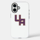 Search for license iphone cases University at albany