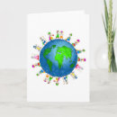 Search for globalization cards Christianity