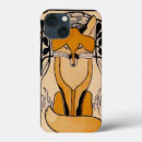 Search for foxy iphone cases Animal