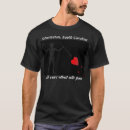 Search for blackbeard clothing Jolly
