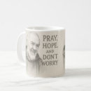 Search for worry mugs Catholic