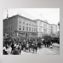 Search for african art posters Rights