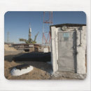 Search for soyuz mousepads Vertical