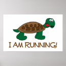 Search for losing weight posters Exercise