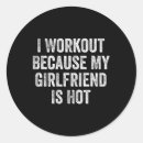Search for sculpting stickers Workout routine