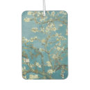 Search for vintage car air fresheners Chic