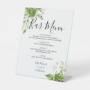 Search for bar list for weddings Engagement party