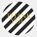 Search for gold stripe stickers Thank you