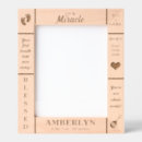 Search for baby picture frames Newborn