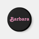 Search for barbara magnets Female