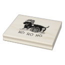 Search for dachshund rubber stamps Dachsie