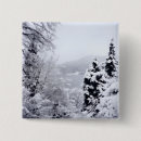 Search for cold season badges Seasonal