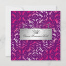 Search for sweet 16 jewellery Pink