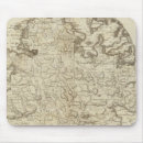 Search for administrative division mousepads Shows