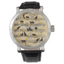 Search for music watches Vintage