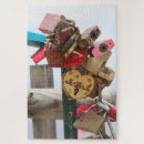 Search for mallorca puzzles Mediterranean