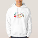 Search for arabic calligraphy hoodies Falastin