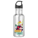 Search for trust drinkware Spiritual
