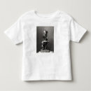 Search for model tshirts Style