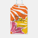 Search for vintage gift tags Birthday