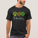 Search for patri tshirts Kitten