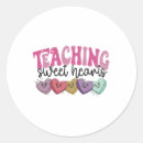 Search for val stickers Romance