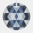 Search for aztec christmas tree decorations Abstract