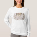 Search for suffolk clothing Map