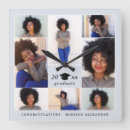 Search for graduation cap art Elegant