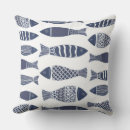 Search for hamptons decor cushions Modern