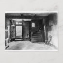 Search for bach postcards School