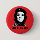 Search for for cortez badges Socialist