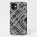 Search for grey camouflage iphone cases Abstract