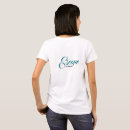 Search for escape tshirts Bookworm