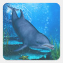 Search for fantasy life stickers Fish